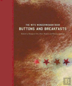 Bertrand.pt - Buttons And Breakfasts