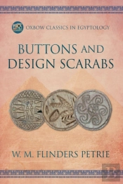 Buttons And Design Scarabs