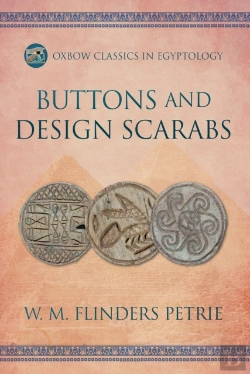 Bertrand.pt - Buttons And Design Scarabs