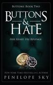 Buttons And Hate