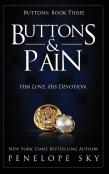 Buttons And Pain