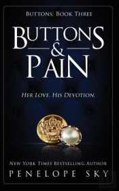 Buttons And Pain