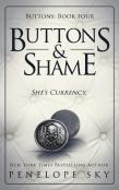 Buttons And Shame