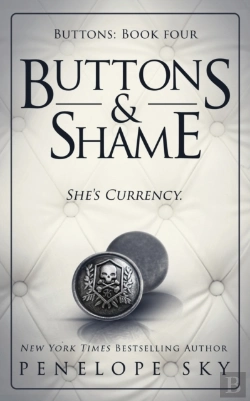 Bertrand.pt - Buttons And Shame