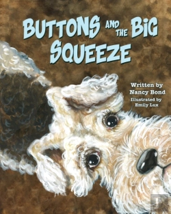 Bertrand.pt - Buttons And The Big Squeeze