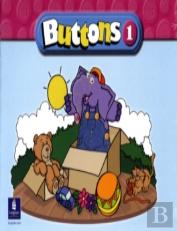 Buttons