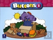 Buttons