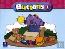 Bertrand.pt - Buttons