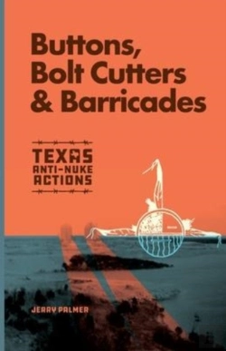 Bertrand.pt - Buttons, Bolt Cutters & Barricades