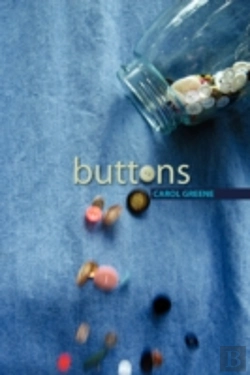 Bertrand.pt - Buttons