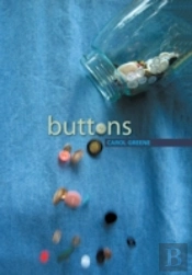 Buttons