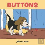 Buttons