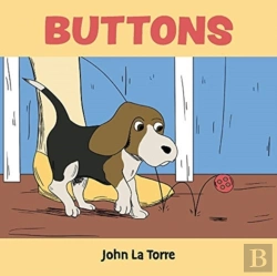 Bertrand.pt - Buttons