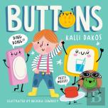 Buttons