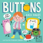 Buttons