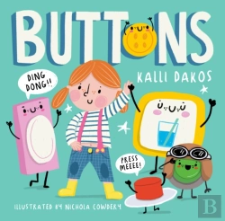 Bertrand.pt - Buttons