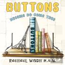 Buttons