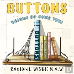 Bertrand.pt - Buttons