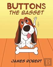 Buttons The Basset