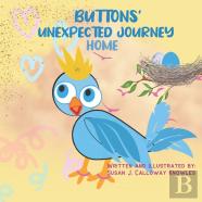 Buttons' Unexpected Journey Home