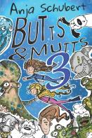 Butts And Mutts 3
