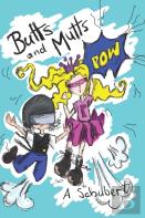 Butts And Mutts