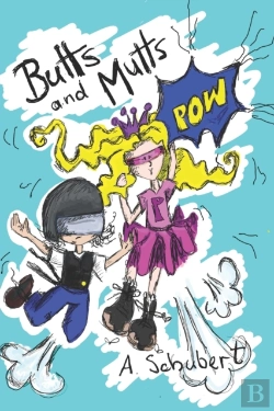 Bertrand.pt - Butts And Mutts