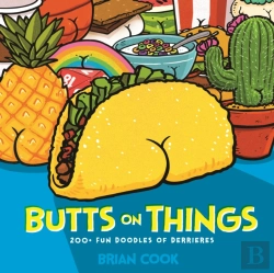 Bertrand.pt - Butts On Things