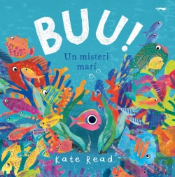 Bertrand.pt - Buu!