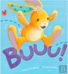 Buuu!
