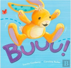 Bertrand.pt - Buuu!