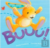 Buuu!