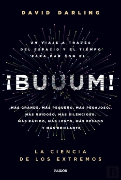 Bertrand.pt - Buuum