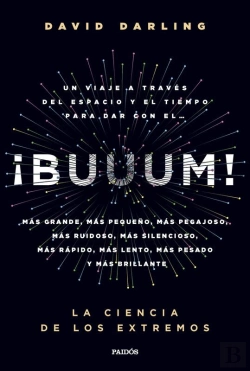 Bertrand.pt - ¡Buuum!