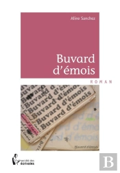 Buvars D'Émois