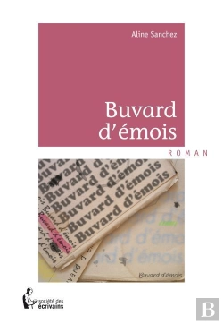 Bertrand.pt - Buvars D'Émois