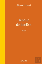 Buveur De Lumière
