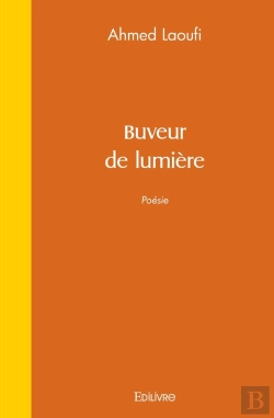 Bertrand.pt - Buveur De Lumière