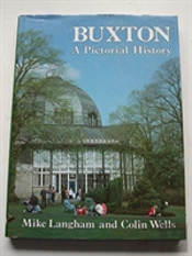 Buxton