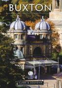 Buxton Guide & Souvenir