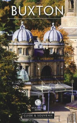 Bertrand.pt - Buxton Guide & Souvenir
