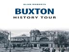 Buxton History Tour