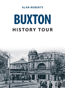 Bertrand.pt - Buxton History Tour