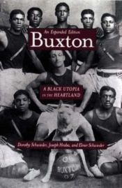 Buxton