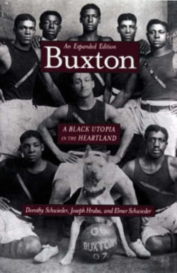 Bertrand.pt - Buxton