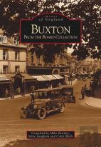 Buxton