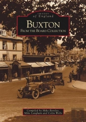Buxton
