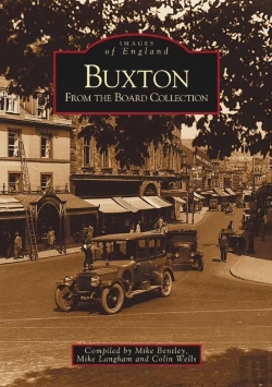Bertrand.pt - Buxton