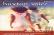 Buxton Spice