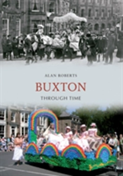 Bertrand.pt - Buxton Through Time